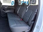 New 2026 Ram 1500 Big Horn Crew Cab for sale #45150229 - photo 36