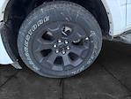New 2026 Ram 1500 Big Horn Crew Cab for sale #45150229 - photo 37