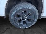 New 2026 Ram 1500 Big Horn Crew Cab for sale #45150229 - photo 38