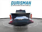New 2026 Ram 1500 Big Horn Crew Cab for sale #45150229 - photo 40