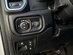 New 2026 Ram 1500 Big Horn Crew Cab for sale #45150229 - photo 41