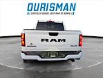 New 2026 Ram 1500 Big Horn Crew Cab for sale #45150229 - photo 5