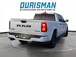 New 2026 Ram 1500 Big Horn Crew Cab for sale #45150229 - photo 6