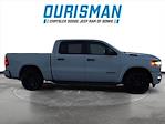 New 2026 Ram 1500 Big Horn Crew Cab for sale #45150229 - photo 7