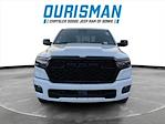 New 2026 Ram 1500 Big Horn Crew Cab for sale #45150229 - photo 8