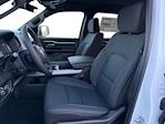 New 2026 Ram 1500 Big Horn Crew Cab for sale #45150229 - photo 9