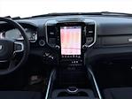 New 2026 Ram 1500 Big Horn Crew Cab for sale #45150869 - photo 11