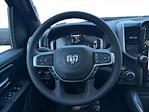 New 2026 Ram 1500 Big Horn Crew Cab for sale #45150869 - photo 12