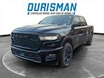 New 2026 Ram 1500 Big Horn Crew Cab for sale #45150869 - photo 2