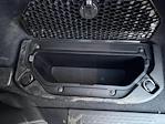 New 2026 Ram 1500 Big Horn Crew Cab for sale #45150869 - photo 15