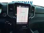New 2026 Ram 1500 Big Horn Crew Cab for sale #45150869 - photo 17