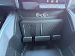 New 2026 Ram 1500 Big Horn Crew Cab for sale #45150869 - photo 21