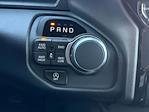 New 2026 Ram 1500 Big Horn Crew Cab for sale #45150869 - photo 22