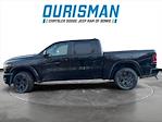 New 2026 Ram 1500 Big Horn Crew Cab for sale #45150869 - photo 3
