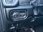 New 2026 Ram 1500 Big Horn Crew Cab for sale #45150869 - photo 31