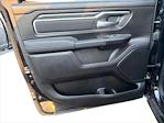 New 2026 Ram 1500 Big Horn Crew Cab for sale #45150869 - photo 33