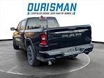 New 2026 Ram 1500 Big Horn Crew Cab for sale #45150869 - photo 4