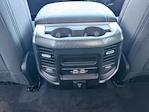 New 2026 Ram 1500 Big Horn Crew Cab for sale #45150869 - photo 35