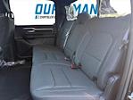 New 2026 Ram 1500 Big Horn Crew Cab for sale #45150869 - photo 36