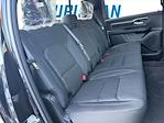New 2026 Ram 1500 Big Horn Crew Cab for sale #45150869 - photo 37
