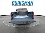 New 2026 Ram 1500 Big Horn Crew Cab for sale #45150869 - photo 41