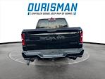 New 2026 Ram 1500 Big Horn Crew Cab for sale #45150869 - photo 5