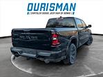 New 2026 Ram 1500 Big Horn Crew Cab for sale #45150869 - photo 6