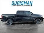 New 2026 Ram 1500 Big Horn Crew Cab for sale #45150869 - photo 7