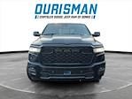 New 2026 Ram 1500 Big Horn Crew Cab for sale #45150869 - photo 8