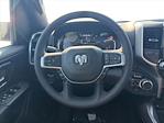 New 2026 Ram 1500 Big Horn Crew Cab for sale #45150870 - photo 12