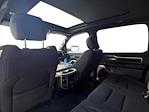New 2026 Ram 1500 Big Horn Crew Cab for sale #45150870 - photo 13