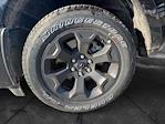 New 2026 Ram 1500 Big Horn Crew Cab for sale #45150870 - photo 14