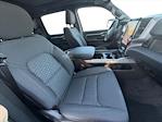 New 2026 Ram 1500 Big Horn Crew Cab for sale #45150870 - photo 15