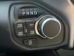 New 2026 Ram 1500 Big Horn Crew Cab for sale #45150870 - photo 16