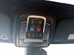New 2026 Ram 1500 Big Horn Crew Cab for sale #45150870 - photo 18