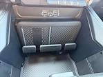 New 2026 Ram 1500 Big Horn Crew Cab for sale #45150870 - photo 19