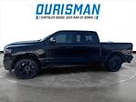 New 2026 Ram 1500 Big Horn Crew Cab for sale #45150870 - photo 3
