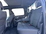 New 2026 Ram 1500 Big Horn Crew Cab for sale #45150870 - photo 33