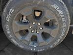 New 2026 Ram 1500 Big Horn Crew Cab for sale #45150870 - photo 35
