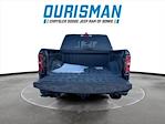 New 2026 Ram 1500 Big Horn Crew Cab for sale #45150870 - photo 38