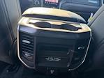 New 2026 Ram 1500 Big Horn Crew Cab for sale #45150870 - photo 42