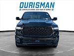 New 2026 Ram 1500 Big Horn Crew Cab for sale #45150870 - photo 8