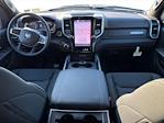 New 2026 Ram 1500 Big Horn Crew Cab for sale #45150871 - photo 10