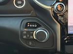 New 2026 Ram 1500 Big Horn Crew Cab for sale #45150871 - photo 11