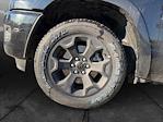 New 2026 Ram 1500 Big Horn Crew Cab for sale #45150871 - photo 14