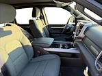 New 2026 Ram 1500 Big Horn Crew Cab for sale #45150871 - photo 15