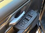 New 2026 Ram 1500 Big Horn Crew Cab for sale #45150871 - photo 17