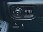 New 2026 Ram 1500 Big Horn Crew Cab for sale #45150871 - photo 18
