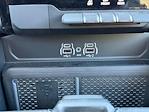 New 2026 Ram 1500 Big Horn Crew Cab for sale #45150871 - photo 23