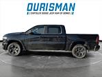 New 2026 Ram 1500 Big Horn Crew Cab for sale #45150871 - photo 3